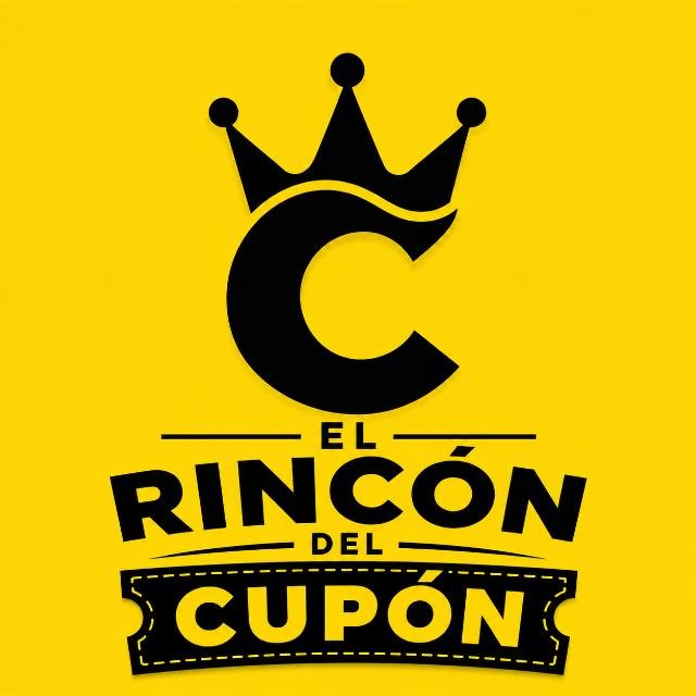 el rincon del cupon